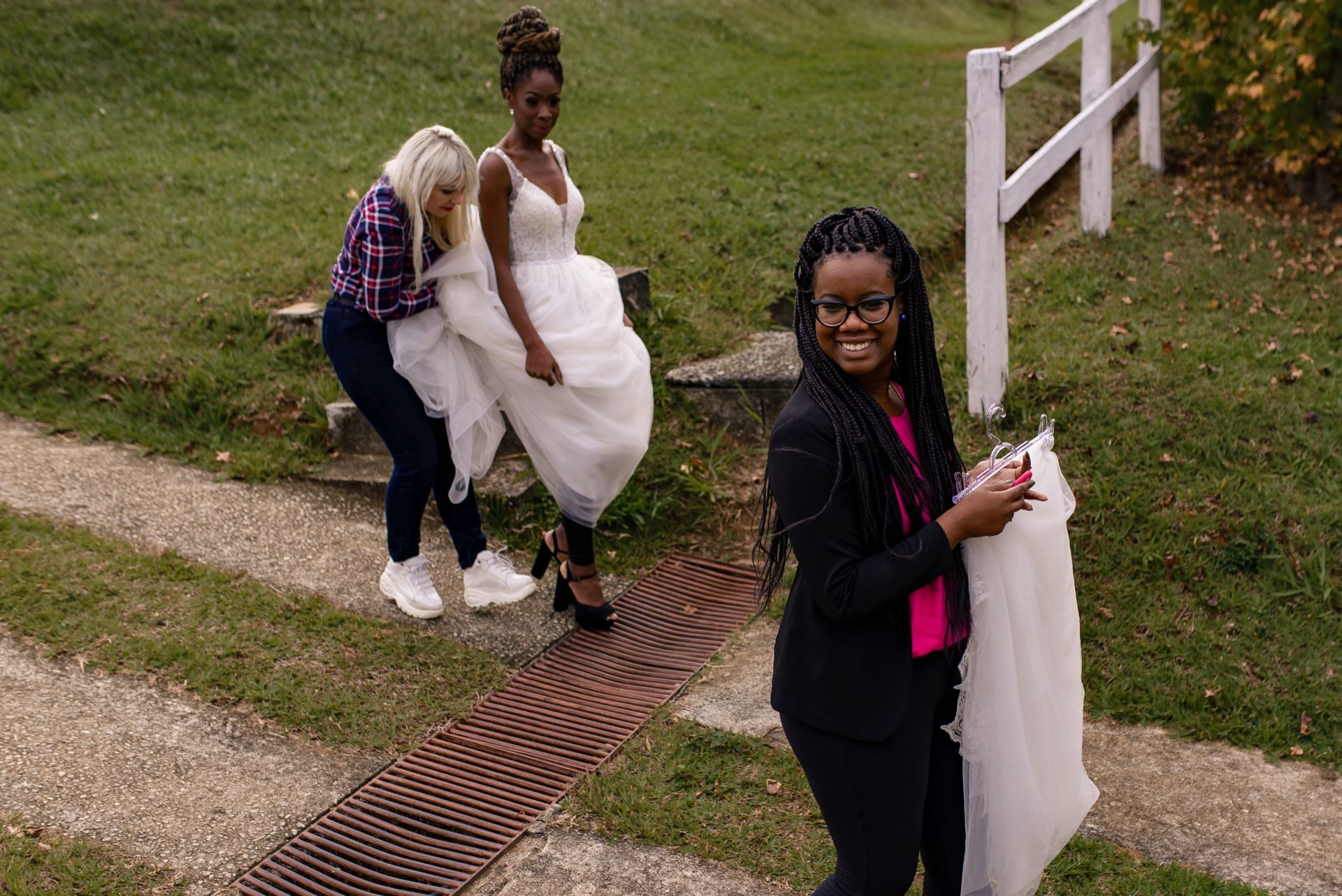 Foto 5 Motivos Para Contratar uma Assessoria Para Organizar seu Casamento. Foto 5 Motivos Para Contratar uma Assessoria Para Organizar seu Casamento. - Imagem 1