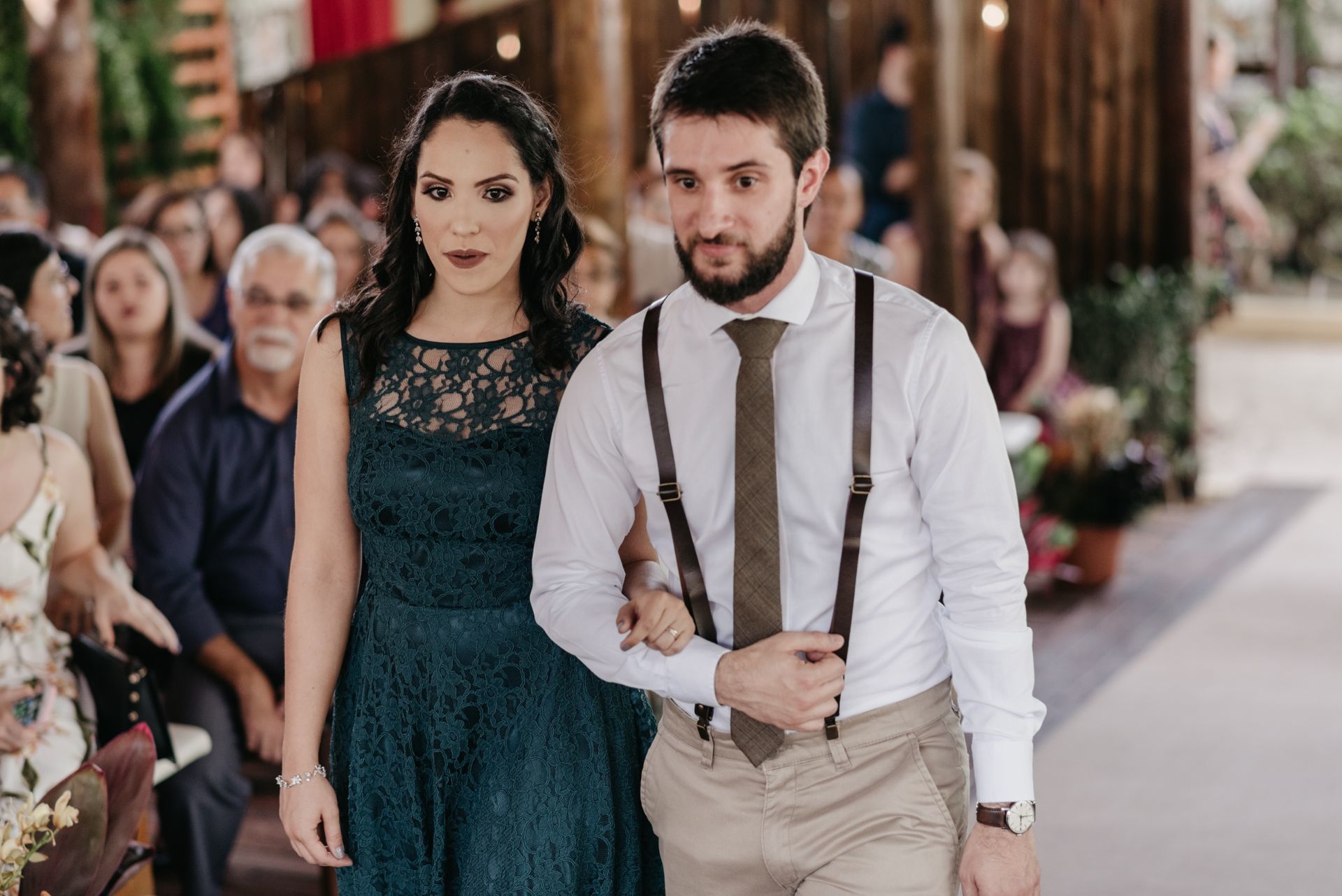 Foto Casamento Rachel e Pet - Casamento Intimista em São José dos Campos Foto Casamento Rachel e Pet - Casamento Intimista em São José dos Campos - Imagem 54