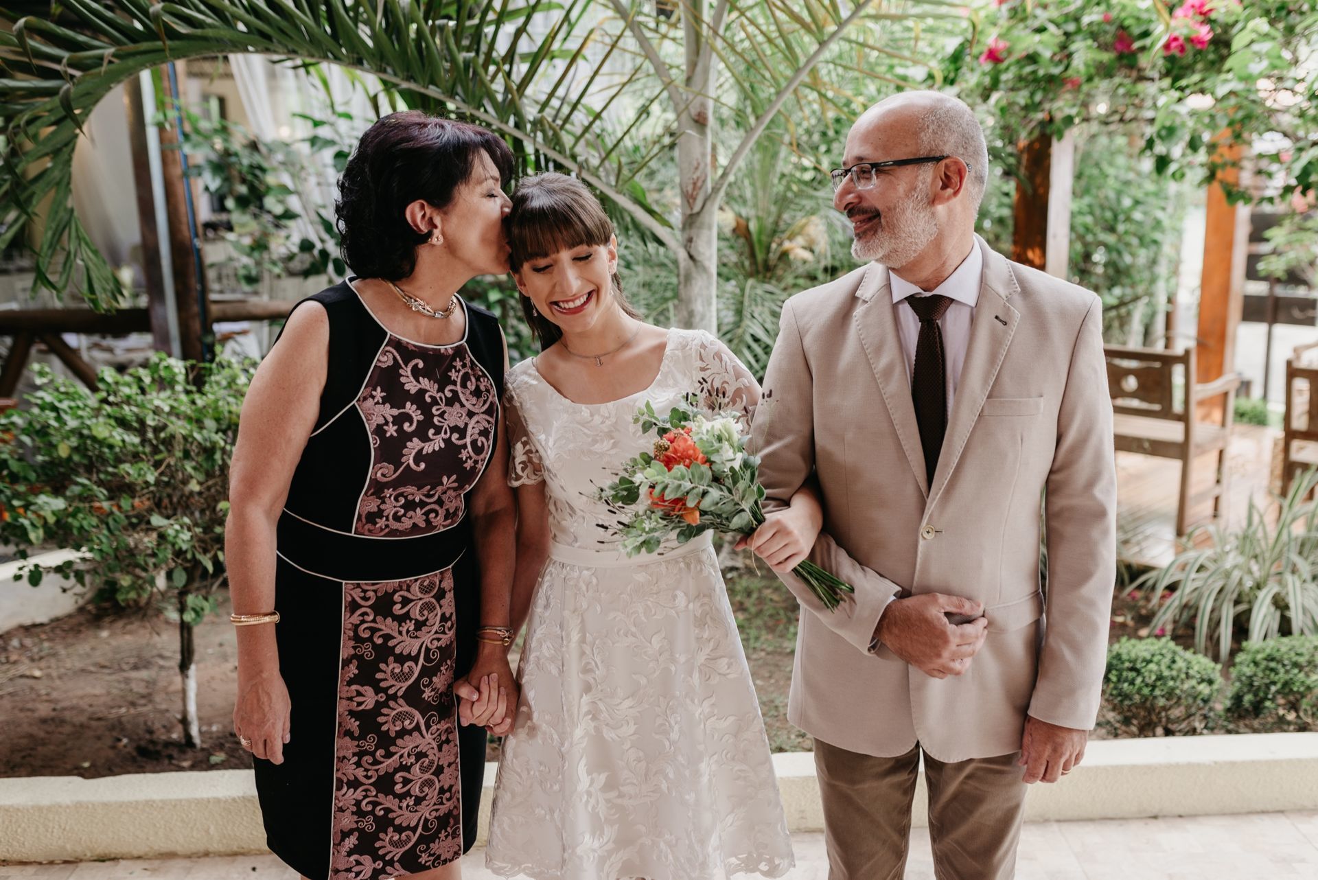 Foto Casamento Rachel e Pet - Casamento Intimista em São José dos Campos Foto Casamento Rachel e Pet - Casamento Intimista em São José dos Campos - Imagem 62