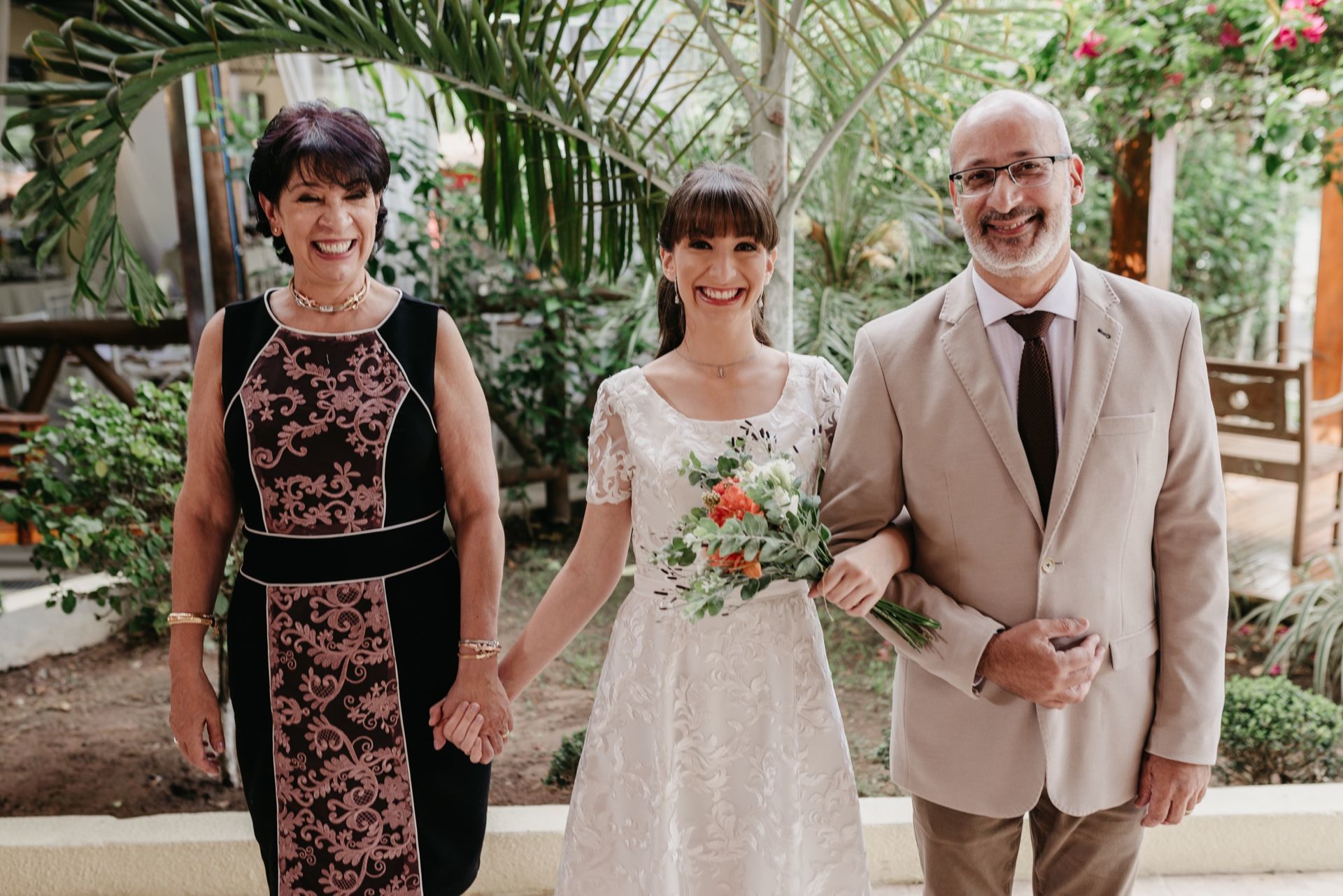 Foto Casamento Rachel e Pet - Casamento Intimista em São José dos Campos Foto Casamento Rachel e Pet - Casamento Intimista em São José dos Campos - Imagem 59