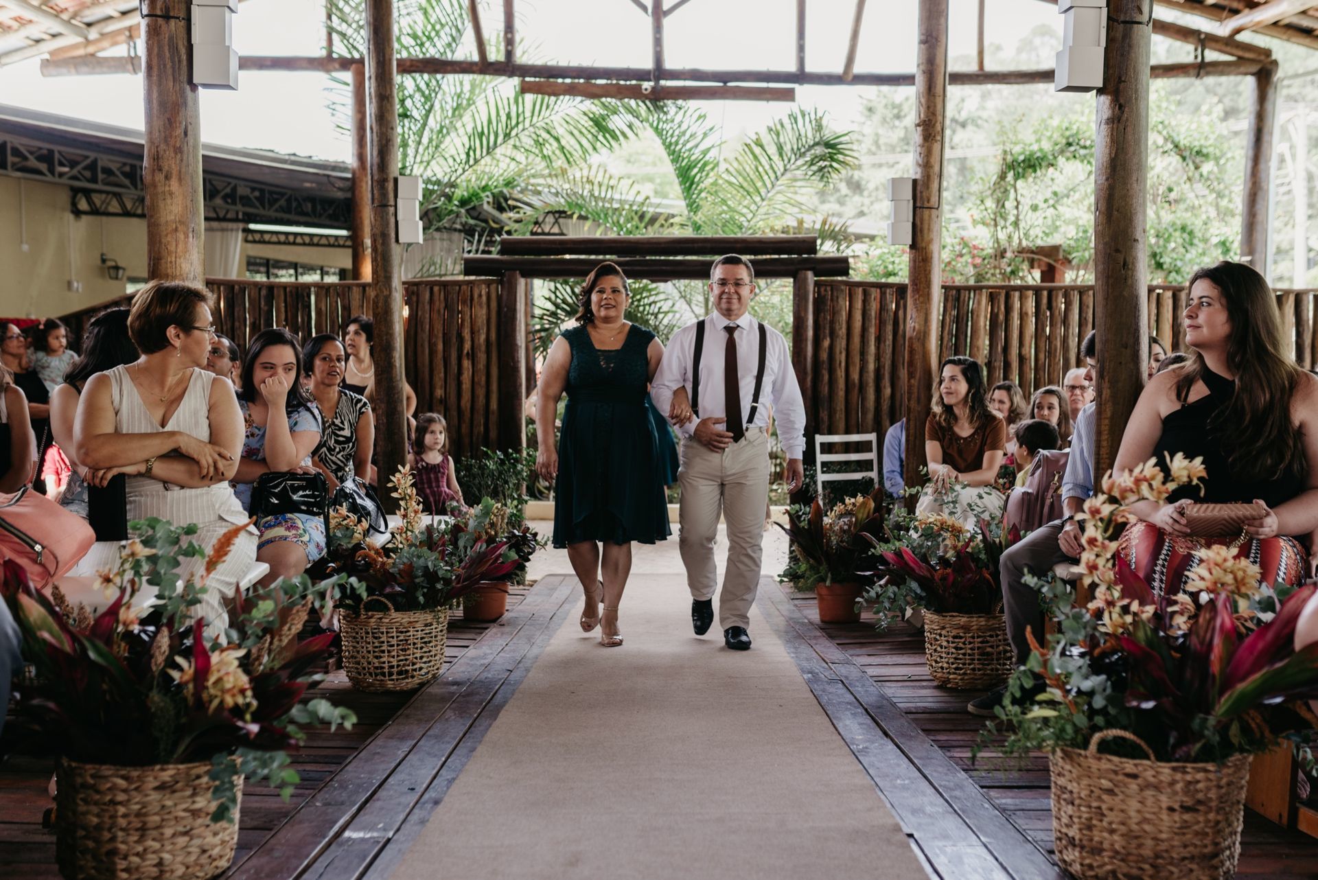 Foto Casamento Rachel e Pet - Casamento Intimista em São José dos Campos Foto Casamento Rachel e Pet - Casamento Intimista em São José dos Campos - Imagem 51