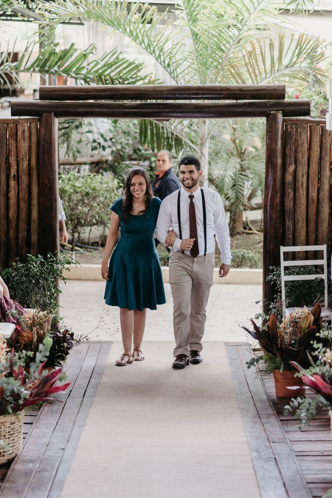 Foto Casamento Rachel e Pet - Casamento Intimista em São José dos Campos Foto Casamento Rachel e Pet - Casamento Intimista em São José dos Campos - Imagem 61