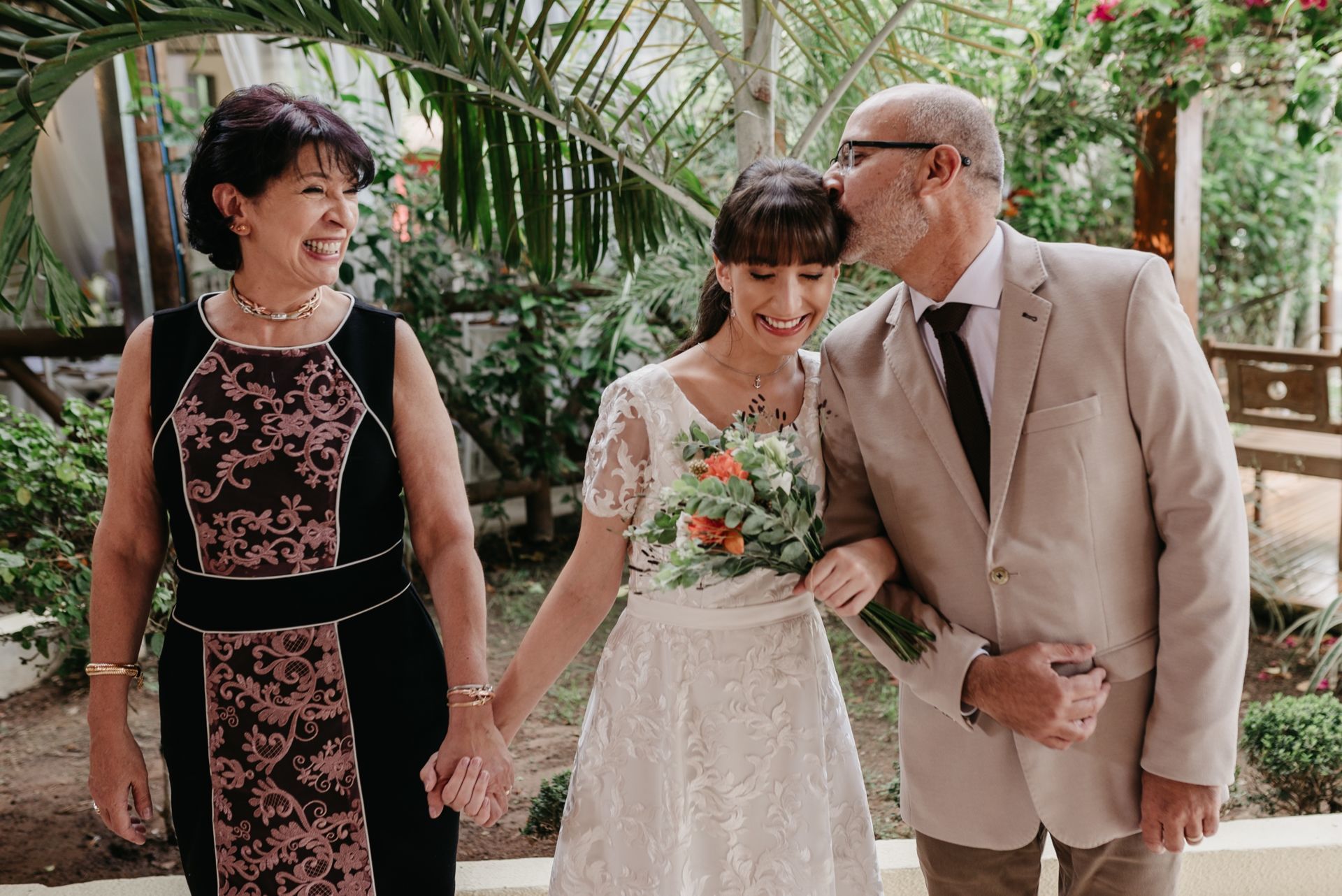 Foto Casamento Rachel e Pet - Casamento Intimista em São José dos Campos Foto Casamento Rachel e Pet - Casamento Intimista em São José dos Campos - Imagem 60