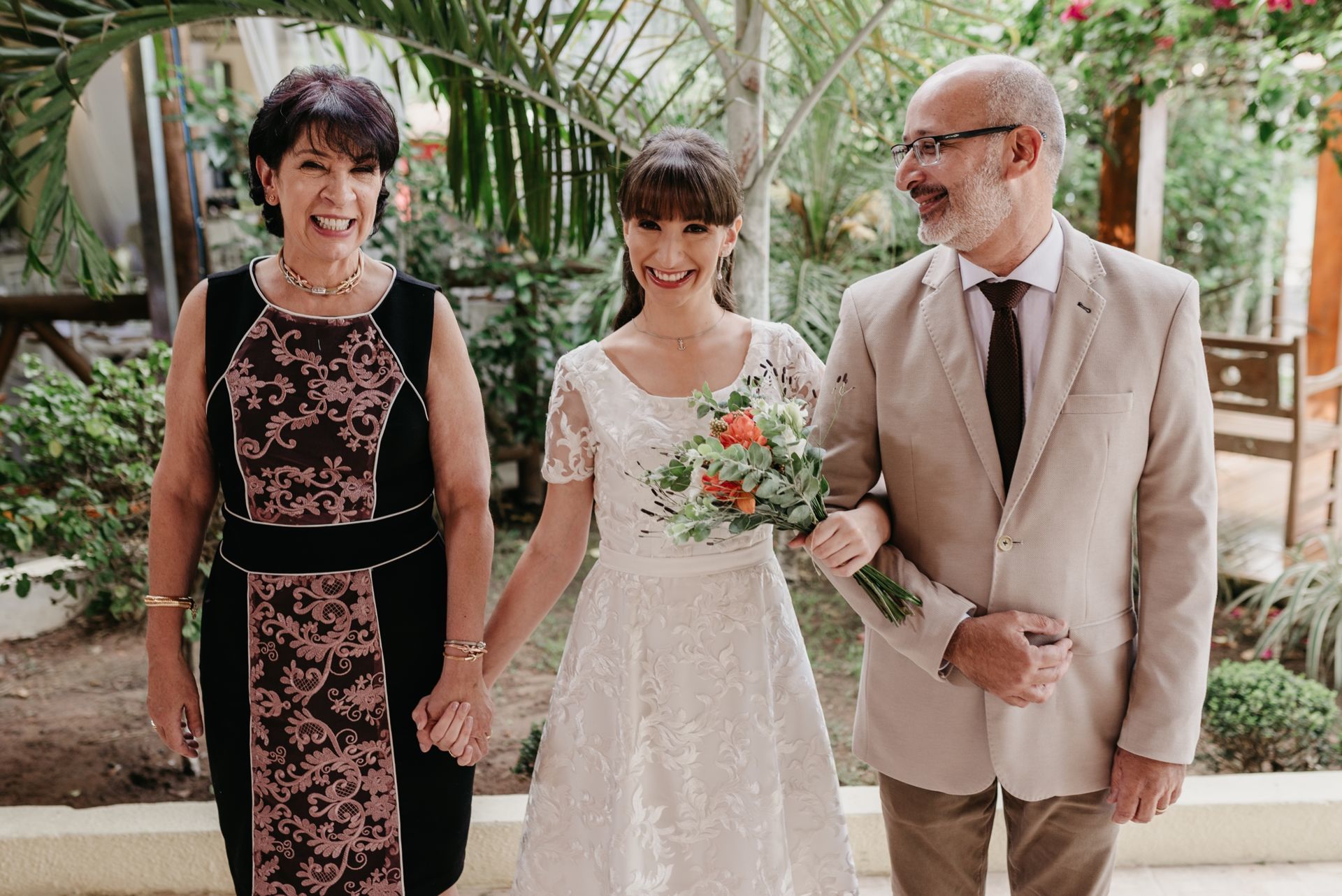 Foto Casamento Rachel e Pet - Casamento Intimista em São José dos Campos Foto Casamento Rachel e Pet - Casamento Intimista em São José dos Campos - Imagem 63