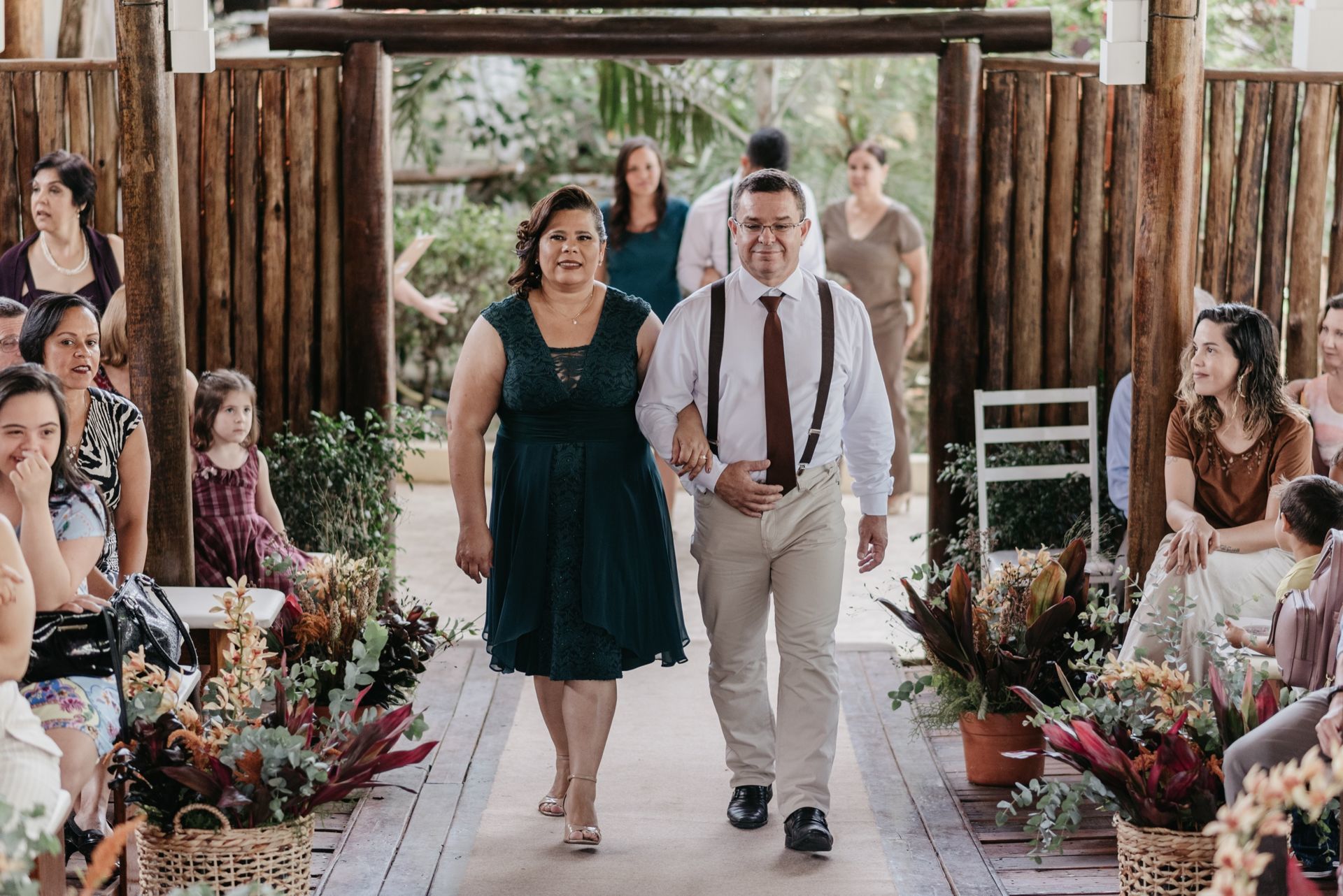 Foto Casamento Rachel e Pet - Casamento Intimista em São José dos Campos Foto Casamento Rachel e Pet - Casamento Intimista em São José dos Campos - Imagem 57
