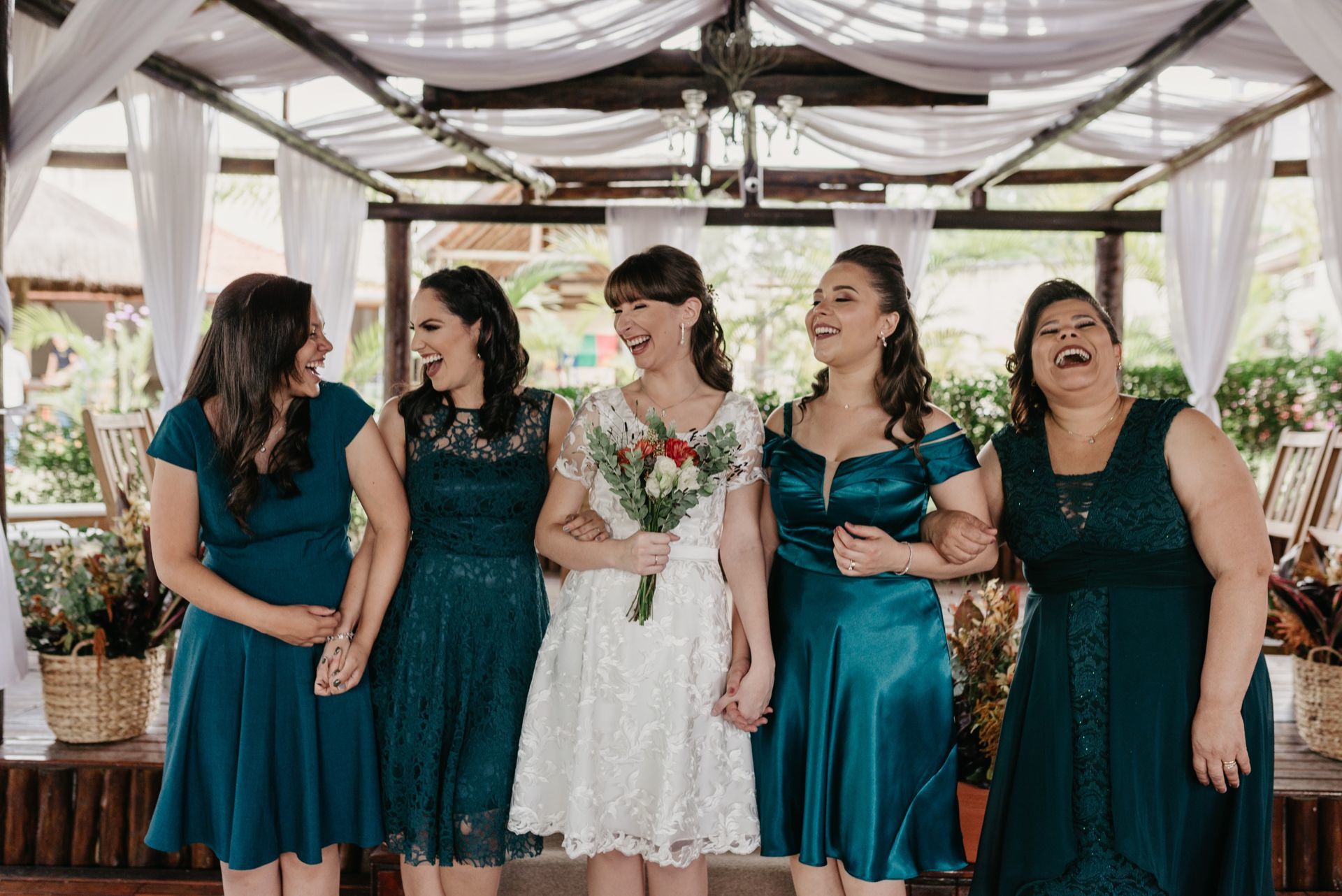 Foto Casamento Rachel e Pet - Casamento Intimista em São José dos Campos Foto Casamento Rachel e Pet - Casamento Intimista em São José dos Campos - Imagem 102