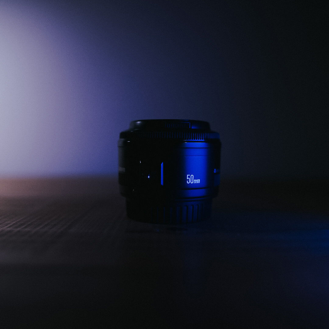 Foto Fotógrafo para Fotógrafo - Como começar meu negócio na fotografia? Foto Fotógrafo para Fotógrafo - Como começar meu negócio na fotografia? - Imagem 0