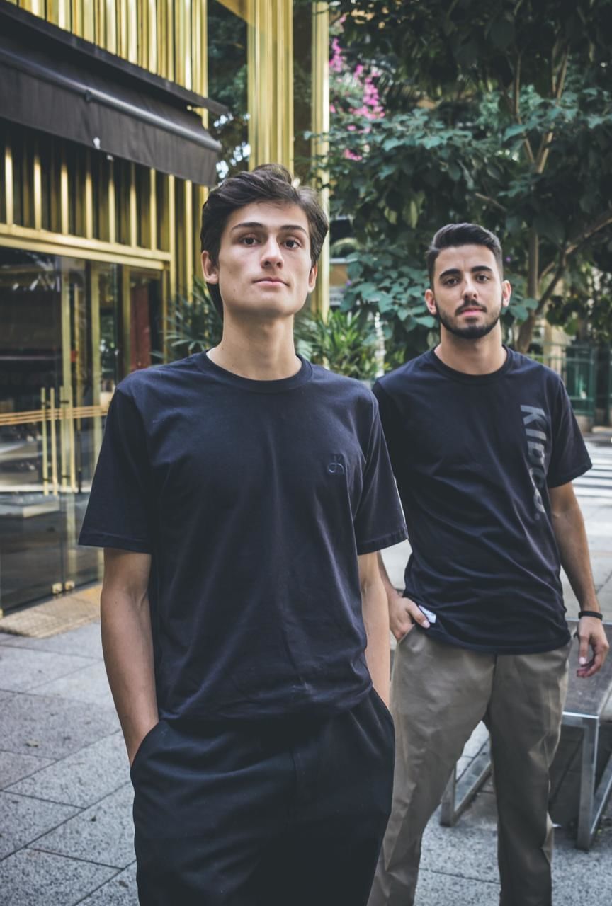 Foto Fotógrafo para Fotógrafo - Tenha coragem para ser empreendedor. Foto Fotógrafo para Fotógrafo - Tenha coragem para ser empreendedor. - Imagem 2
