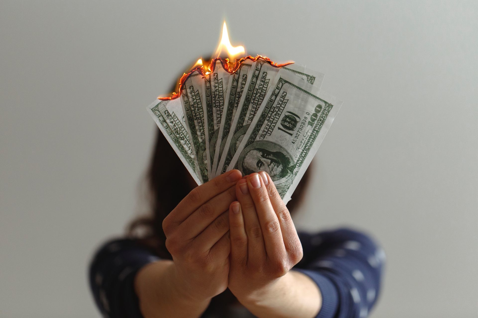 Foto Planejamento Financeiro para Casamento Foto Planejamento Financeiro para Casamento - Imagem 1