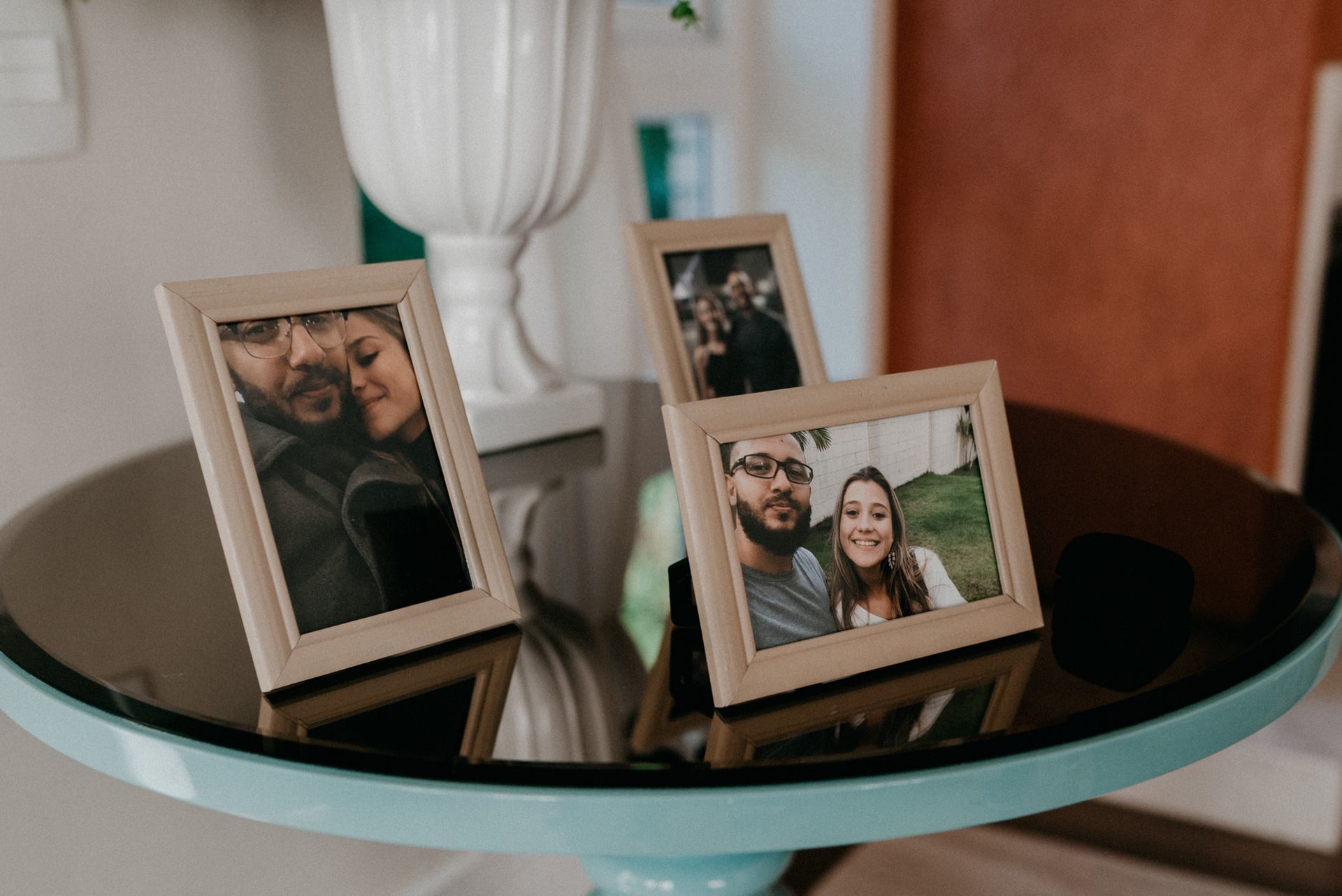 Foto O Pedido da Maria e do Felipe em Campos do Jordão Foto O Pedido da Maria e do Felipe em Campos do Jordão - Imagem 16