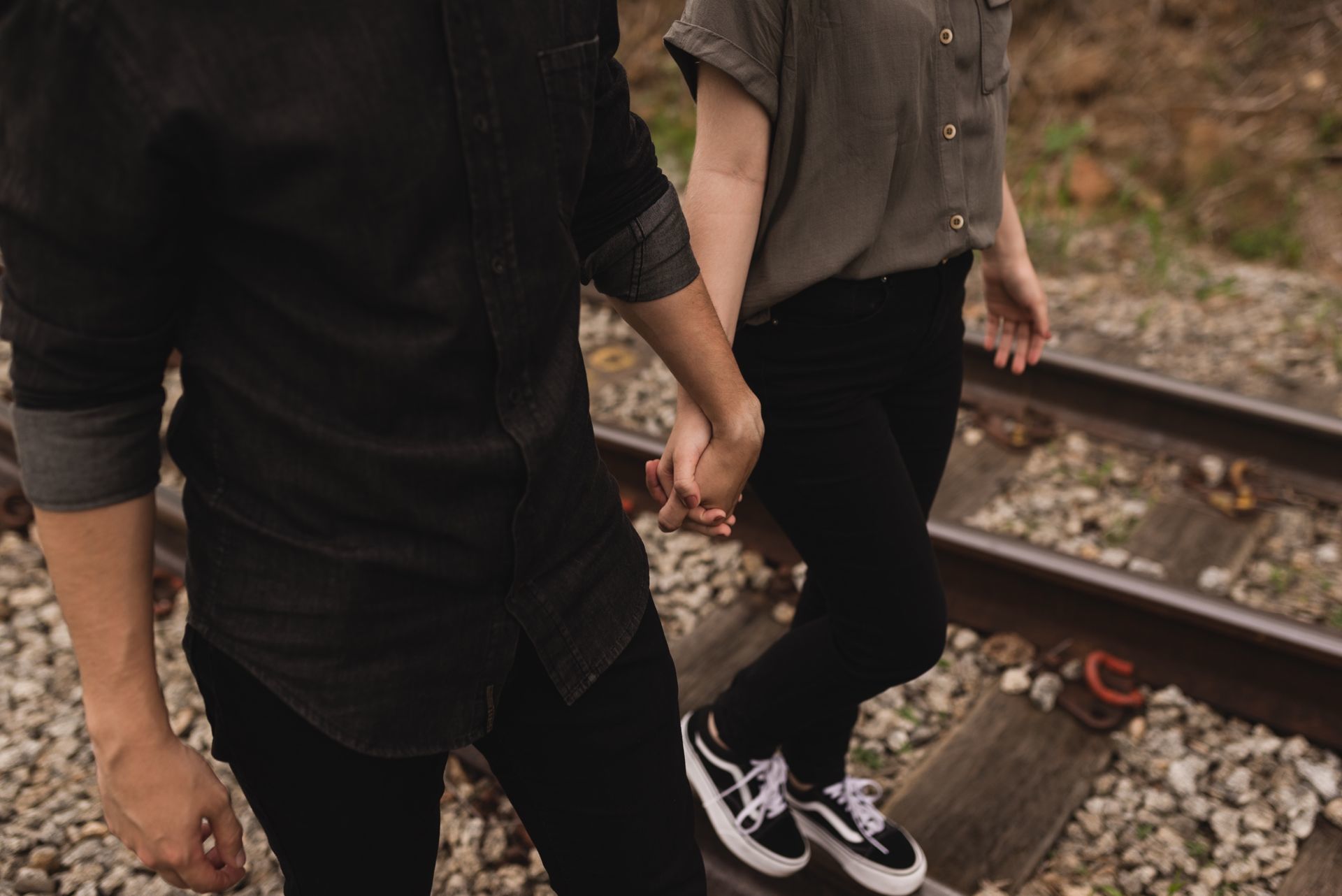 Foto O Pedido da Carlinha e do Wilder - O casal mais fofinho que verá hoje! Foto O Pedido da Carlinha e do Wilder - O casal mais fofinho que verá hoje! - Imagem 17