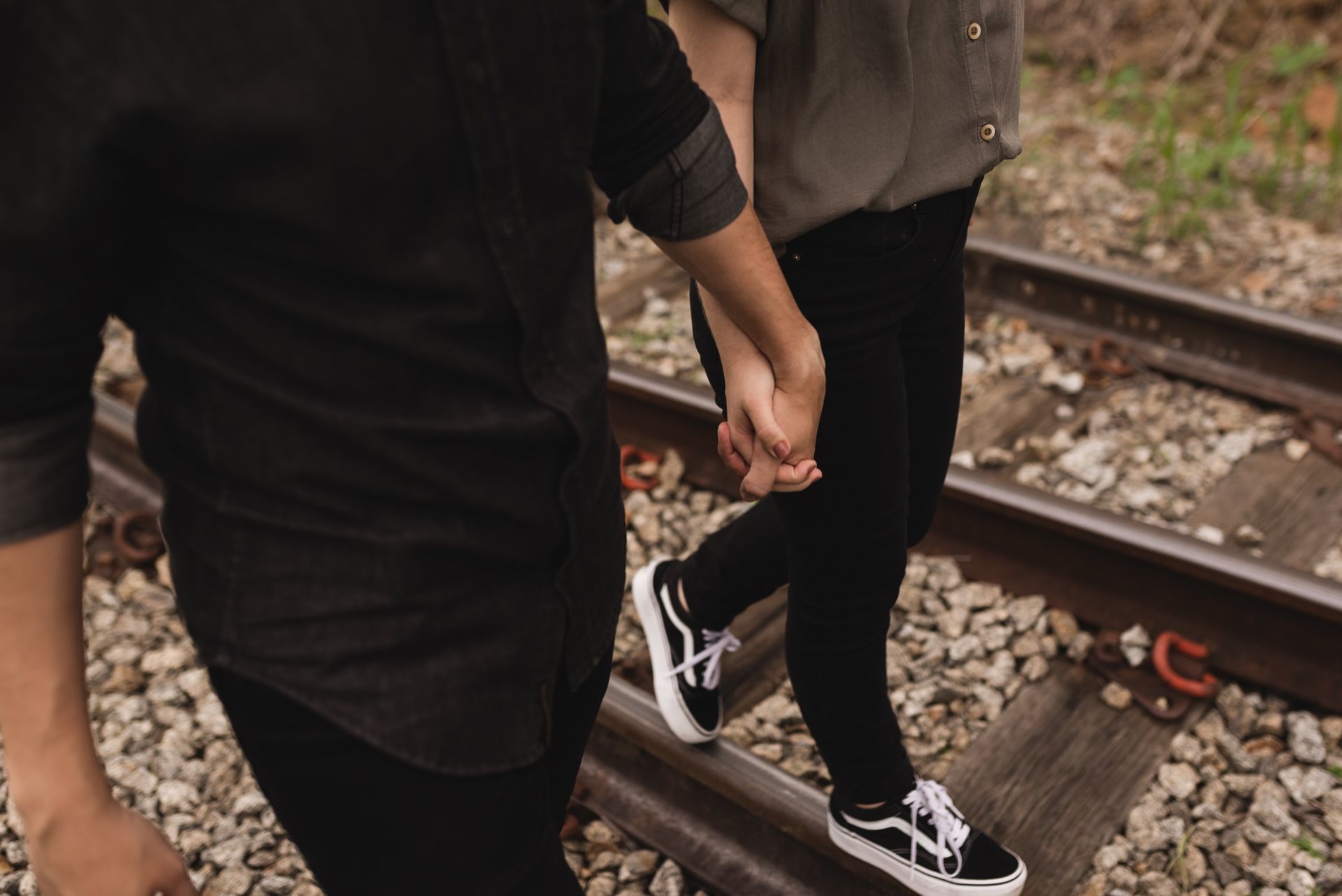 Foto O Pedido da Carlinha e do Wilder - O casal mais fofinho que verá hoje! Foto O Pedido da Carlinha e do Wilder - O casal mais fofinho que verá hoje! - Imagem 16