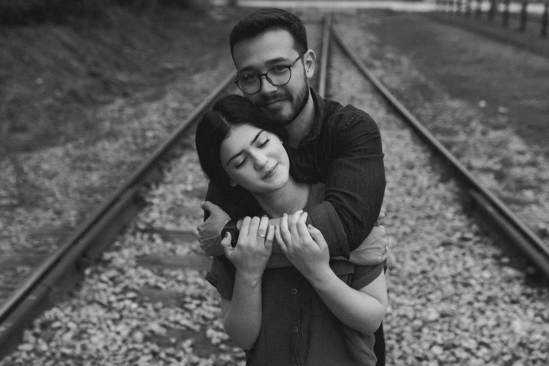 Foto O Pedido da Carlinha e do Wilder - O casal mais fofinho que verá hoje! Foto O Pedido da Carlinha e do Wilder - O casal mais fofinho que verá hoje! - Imagem 12