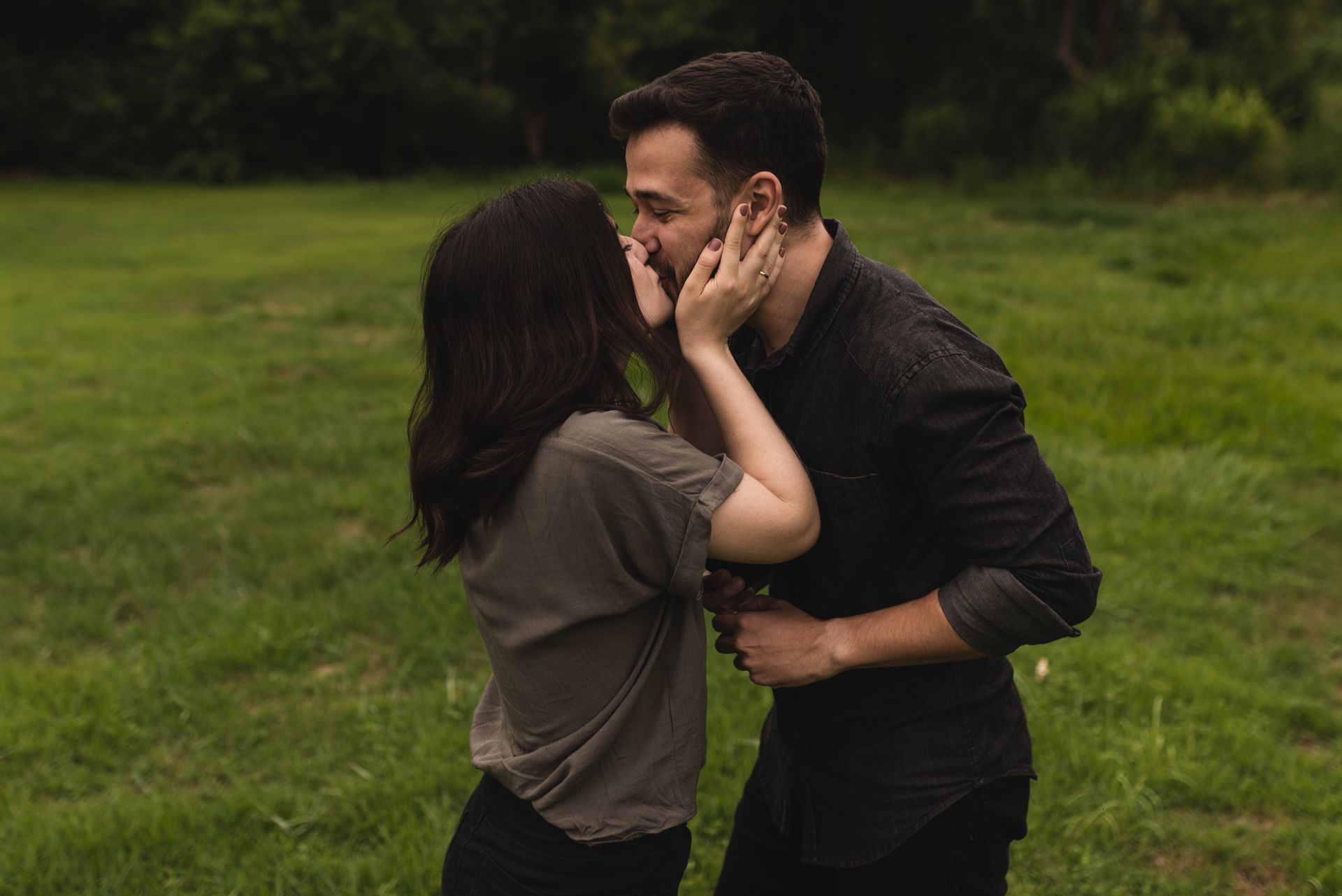Foto O Pedido da Carlinha e do Wilder - O casal mais fofinho que verá hoje! Foto O Pedido da Carlinha e do Wilder - O casal mais fofinho que verá hoje! - Imagem 78