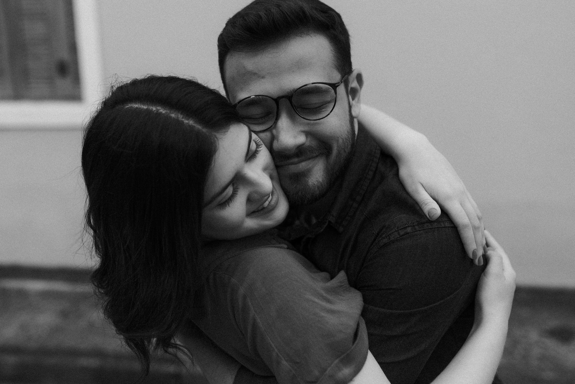 Foto O Pedido da Carlinha e do Wilder - O casal mais fofinho que verá hoje! Foto O Pedido da Carlinha e do Wilder - O casal mais fofinho que verá hoje! - Imagem 31