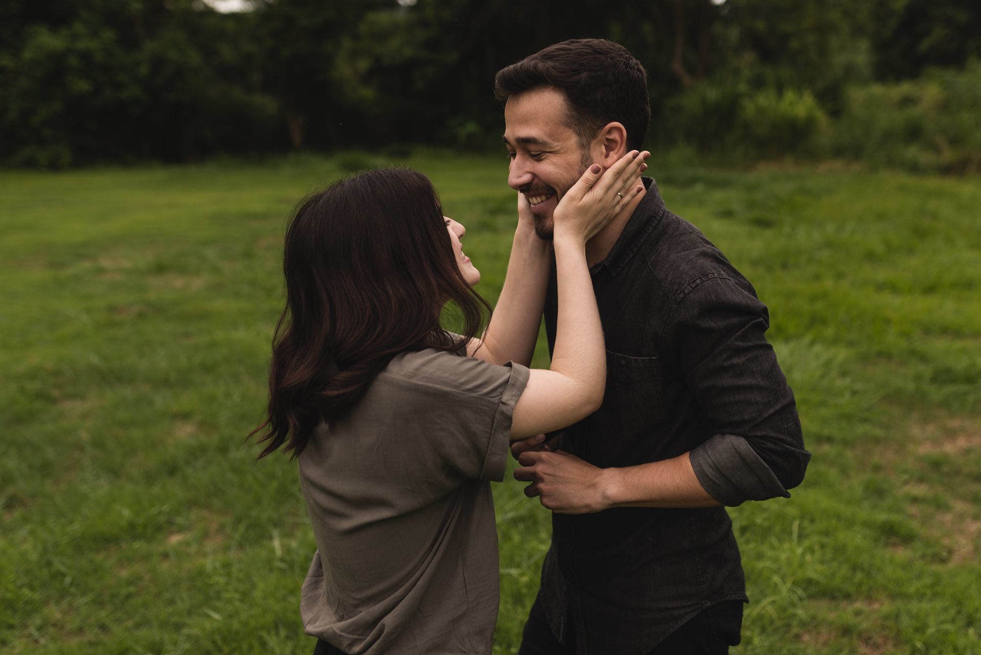 Foto O Pedido da Carlinha e do Wilder - O casal mais fofinho que verá hoje! Foto O Pedido da Carlinha e do Wilder - O casal mais fofinho que verá hoje! - Imagem 77