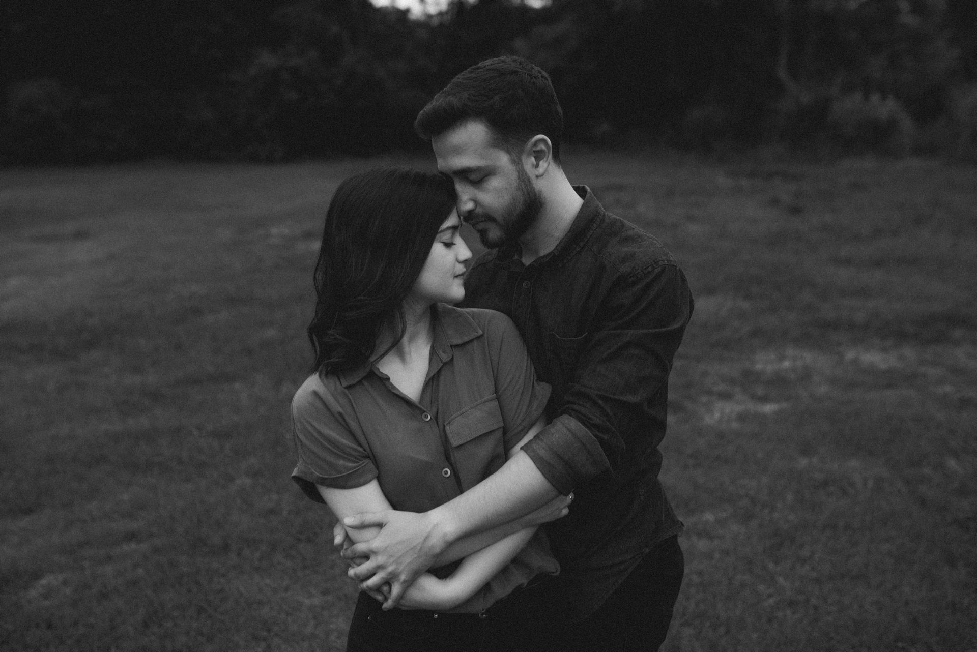 Foto O Pedido da Carlinha e do Wilder - O casal mais fofinho que verá hoje! Foto O Pedido da Carlinha e do Wilder - O casal mais fofinho que verá hoje! - Imagem 63